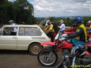 snb-XII Passeio Ecológico Perdidos no Mato (26).JPG